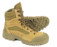 Літні трекінгові берци армії США Bates Сombat Hiker E03612C