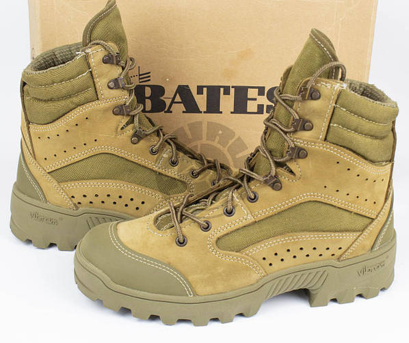 Bates e03612c online