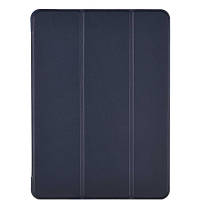 Чехол для планшета 2E Apple iPad Air2022, Flex, Navy 2E-IPAD-AIR-2022-IKFX-NV i
