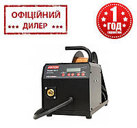 Цифровой блок подачи сварочной проволоки PATON Feeder -15-4-250 PRO MIG/MAG (11.5 кВт, 315 А, 220 В) TLT