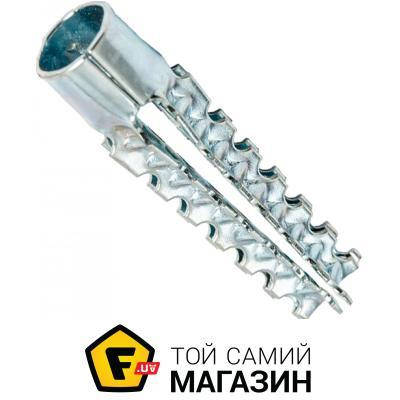 Дюбель Expert Fix Дюбель для пенобетона 6x32 мм 50 шт. (ID#2197154996 ...