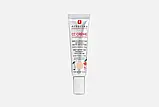 СС крем- коректор для обличчя Erborian CC creme Claire 15 мл, фото 3