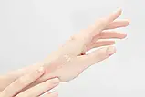 СС крем- коректор для обличчя Erborian CC creme Claire 15 мл, фото 5