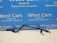 Щуп рівня оливи двигуна 3.0D Mercedes-Benz E-Class з 2002 по2009