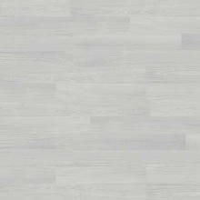 Yildiz Entegre 34A Kristal Meşe (Дуб Кристал), ламінат Soft Series 7mm/31класс V0
