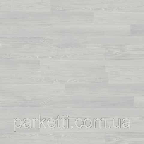 Yildiz Entegre 34A Kristal Meşe (Дуб Кристал), ламінат Soft Series 7mm/31класс V0, фото 1