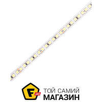 LED лента Светкомплект Лента светодиодная 5050 120 LED 6000 K 16 Вт IP22 24 В холодный