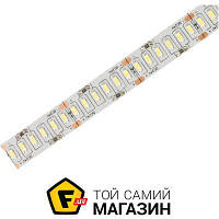 LED лента Светкомплект Лента светодиодная 3014 240LED 24 Вт IP22 24 В дневной