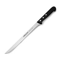 Кухонный нож Arcos Universal для хамона 240 мм (281804)