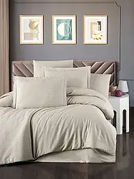 Bella Home - Elite Satin