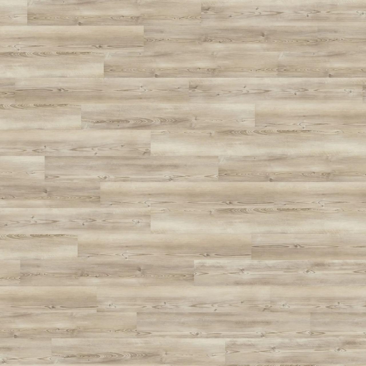 Вінілове Виниловое покрытие Wineo Coast Pine Greige DB280WL