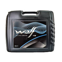 Трансмиссионное масло Wolf EXTENDTECH 85W140 GL 5 20л (8306853)