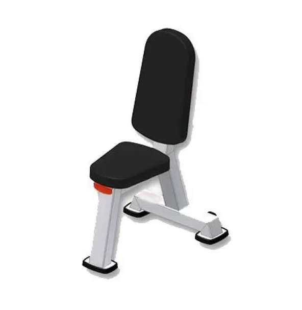 Лава Sportfit 1131