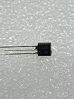 Транзистор биполярный NEC 2SC3355