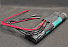 Акумуляторна сбірка 3s1p 11,1v 2000mAh, фото 4