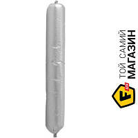 Клей-герметик Penosil Клей-герметик полиуретановый PU-Sealant HM 868 серый 600 мл