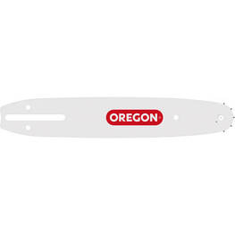 Шина для ланцюгової пили Oregon 3/8', 1.3 мм, довжина 10"/25 см (100SDEA041)