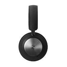 Наушники Bang & Olufsen Beoplay Portal Black Anthracite (1321000), фото 4