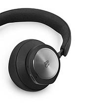 Наушники Bang & Olufsen Beoplay Portal Black Anthracite (1321000), фото 5