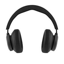 Наушники Bang & Olufsen Beoplay Portal Black Anthracite (1321000), фото 3
