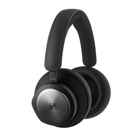 Наушники Bang & Olufsen Beoplay Portal Black Anthracite (1321000), фото 1