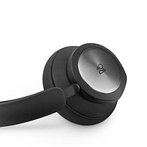 Наушники Bang & Olufsen Beoplay Portal Black Anthracite (1321000), фото 6