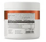 Жирні кислоти OstroVit OMEGA 3 180 капсул, фото 2