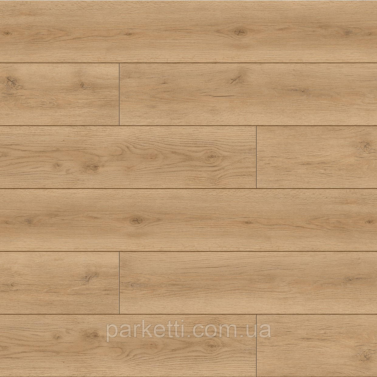 Yildiz Entegre 68C Kolorado (Колорадо), ламінат Varioclic Exclusive 2G 8mm/32класс 4V, фото 1