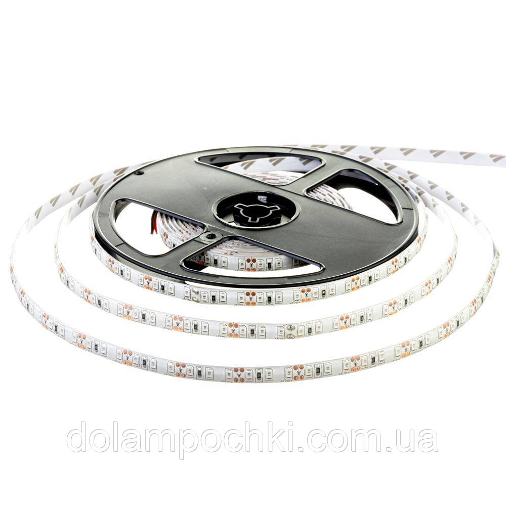 Лента LED IP65 SMD 2835 120led/m 9,6W в асортименте - фото 3 - id-p578333384