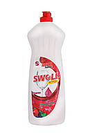 Засіб для миття посуду Swell Beeren 1 л HR, код: 8080155