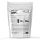 Гейнер Adrenaline Sport Nutrition Turbo Gainer 1800 грам Банан, фото 3