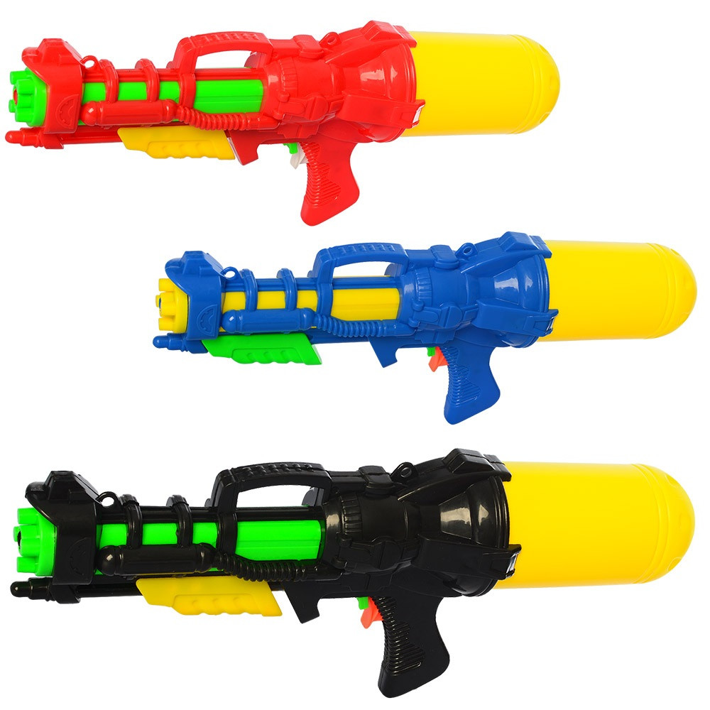 Водяний автомат (помпа) MR 0236, фото 1