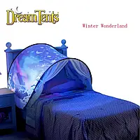 Детская палатка-тент для сна Dream Tents «D-s»