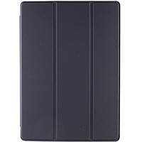 Чехол-книга для планшета EpiK Book Cover (stylus slot) для Samsung Galaxy Tab A9 (8.7"&#39;) (X110/X115) Black