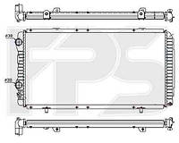 CITROEN_JUMPER 94-01/JUMPER 02-06, FIAT_DUCATO 94-01/DUCATO 02-06, PEUGEOT_BOXER 94-01/BOXER 02-06