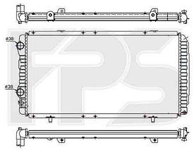 CITROEN_JUMPER 94-01/JUMPER 02-06, FIAT_DUCATO 94-01/DUCATO 02-06, PEUGEOT_BOXER 94-01/BOXER 02-06