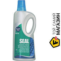 Kiilto Средство Seal для защиты швов между плитками 0,5 л