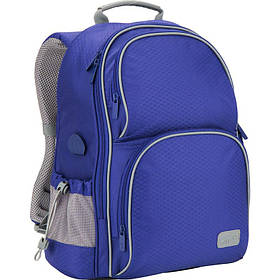 Ортопедичний Рюкзак Kite Smart-3 K17-702M-3