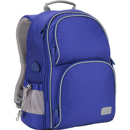 Ортопедичний Рюкзак Kite Smart-3 K17-702M-3, фото 1