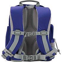 Ортопедичний Рюкзак Kite Smart-3 K17-702M-3, фото 4