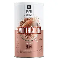 LR FIGUACTIVE Розчинний коктейль зі смаком шоколаду