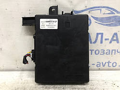 Блок комфорту Mitsubishi Outlander XL 2.2 DIESEL 4N14 2007 (б/в)
