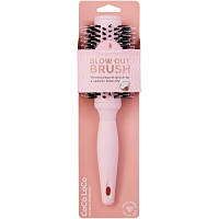 Щетка для волос Lee Stafford Blow Out Brush Coco Loco (5060282702325)