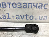 Амортизатор капота Mitsubishi Outlander XL 2.2 DIESEL 4N14 2007 (б/в), фото 3