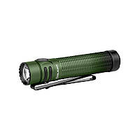 Ліхтарик ручний Olight Warrior Mini 3 Forest gradient 1750 Lm