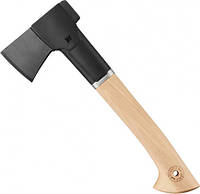 Универсальный топор Fiskars Norden N7 (1051142)(5303748321754)