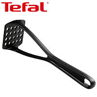 Картофелемялка (толкушка для пюре) Tefal Bienvenue, пластик