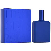 This Is Not a Blue Bottle 1.1 Histoires de Parfums eau de parfum 60 ml