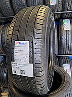 BFGoodrich Advantage SUV 235/55 R18 100V