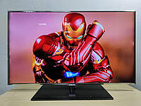 Телевизор самсунг Samsung UE46D8090 Full HD 1080p, 3D, 800Гц, Smart Tv, USB, б\у с Германии